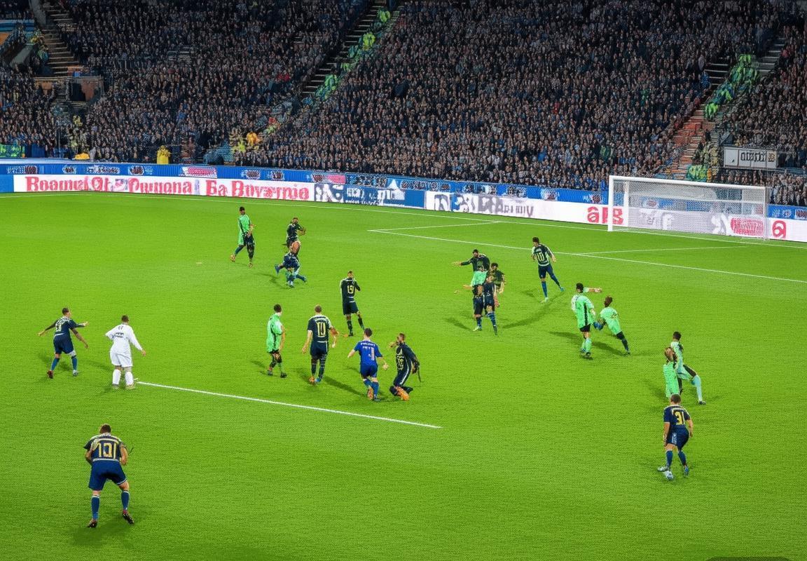 2017意甲经典对决：国米与拉齐奥火花碰撞回顾(图1)