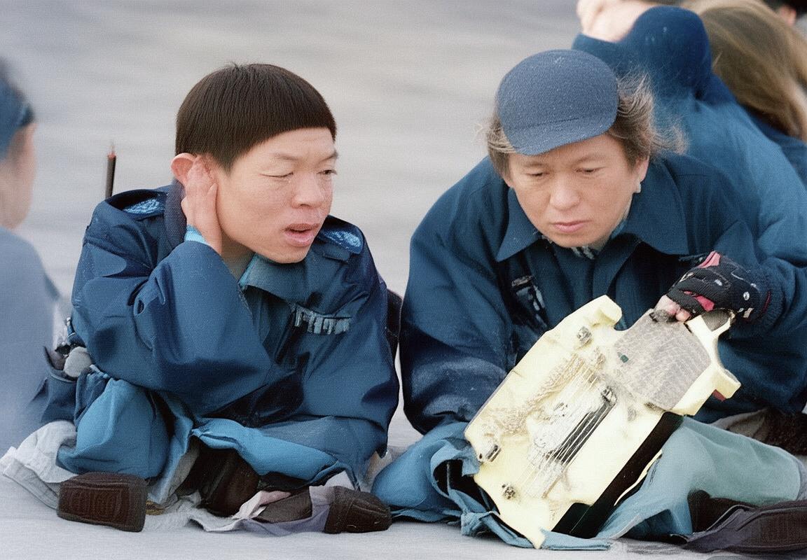 保罗43分制胜勇士，NBA焦点战巅峰回归(图2)