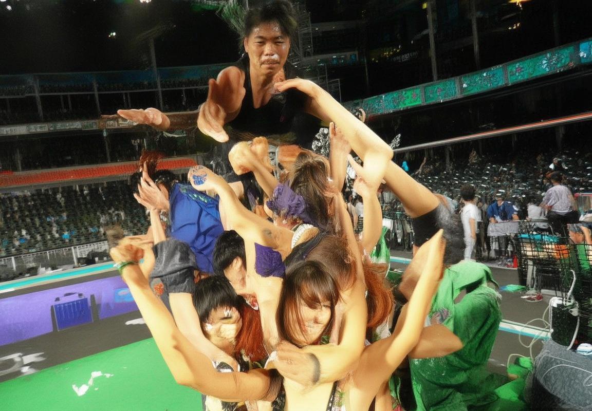 巴西国际VS克鲁塞纳：巅峰对决战术解析(图4)