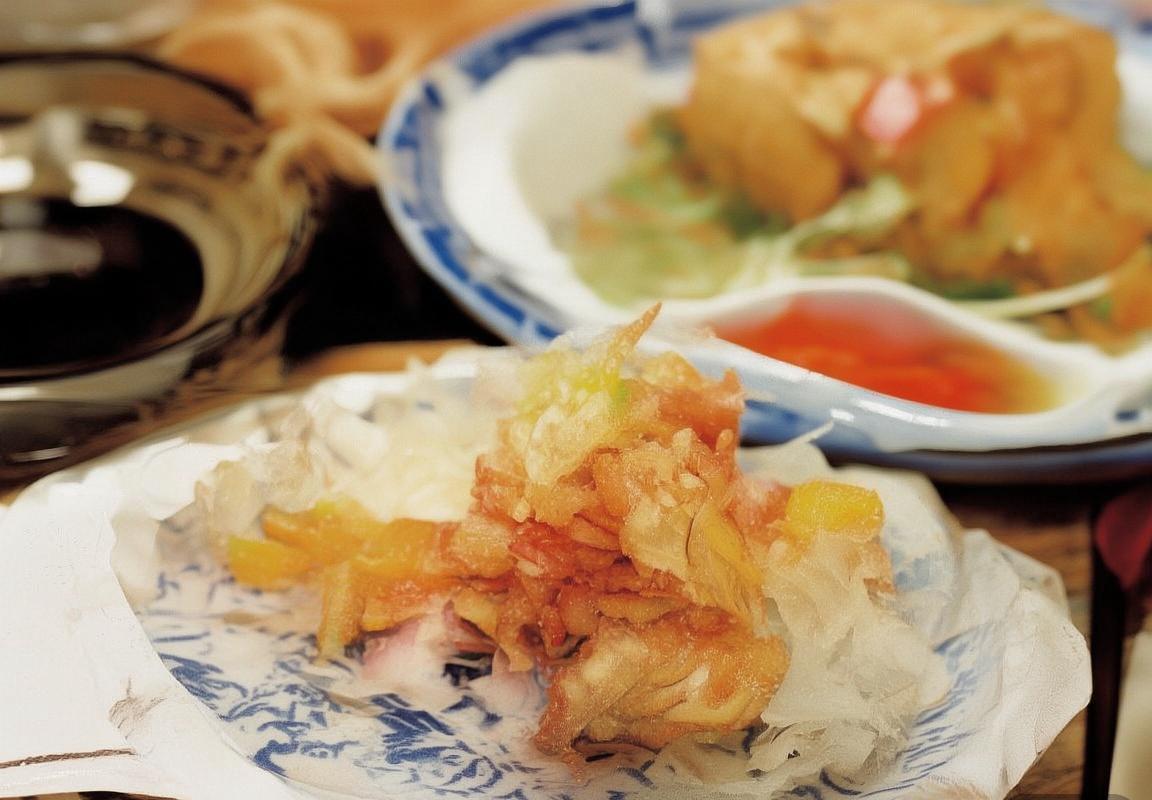 波兰捷克足球盛宴：巅峰对决前瞻与看点解析(图3)