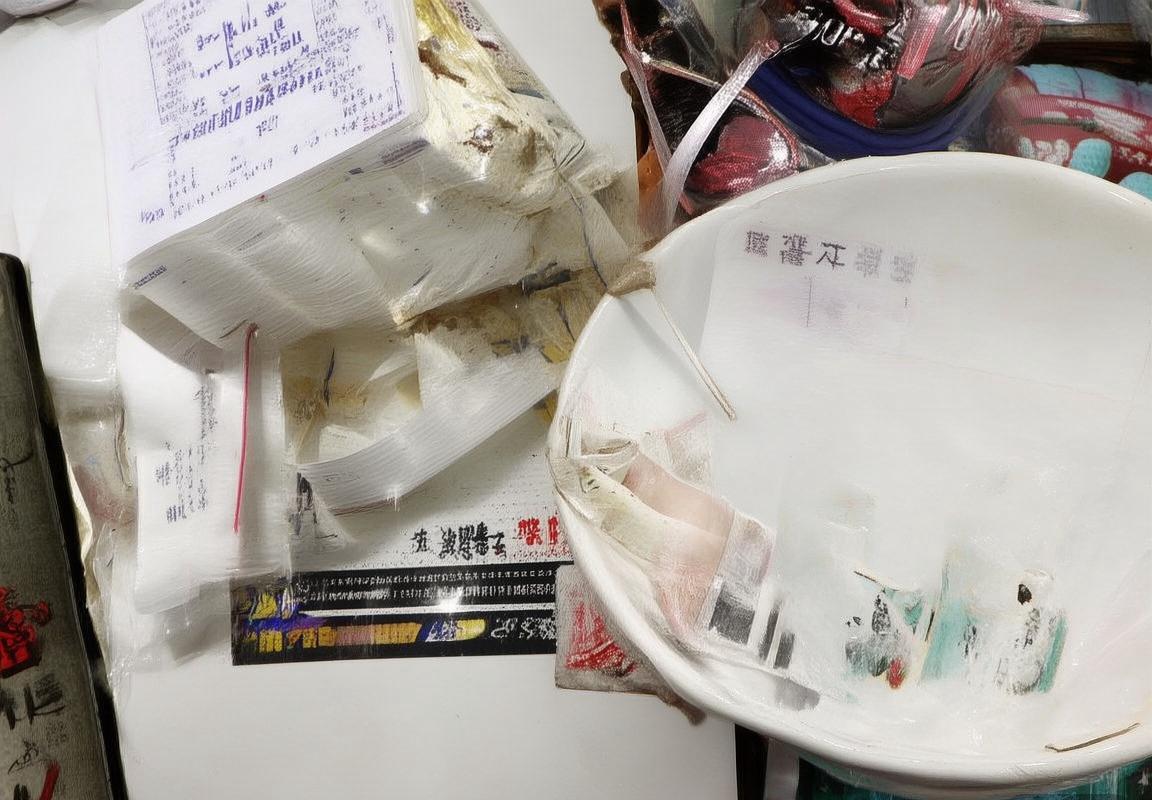 巴萨大战大力神：联赛巅峰对决前瞻(图2)