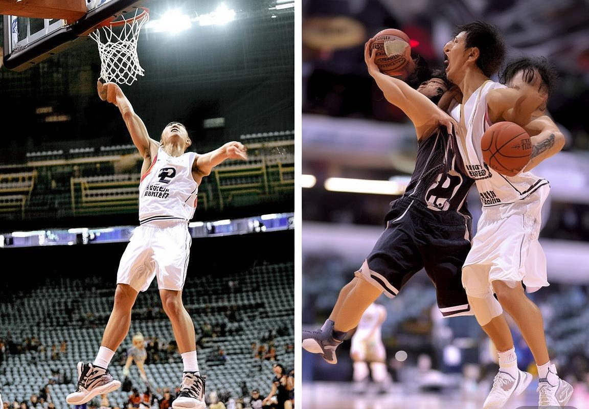 火箭队外线制胜雄鹿，团队协作铸就胜利(图3)