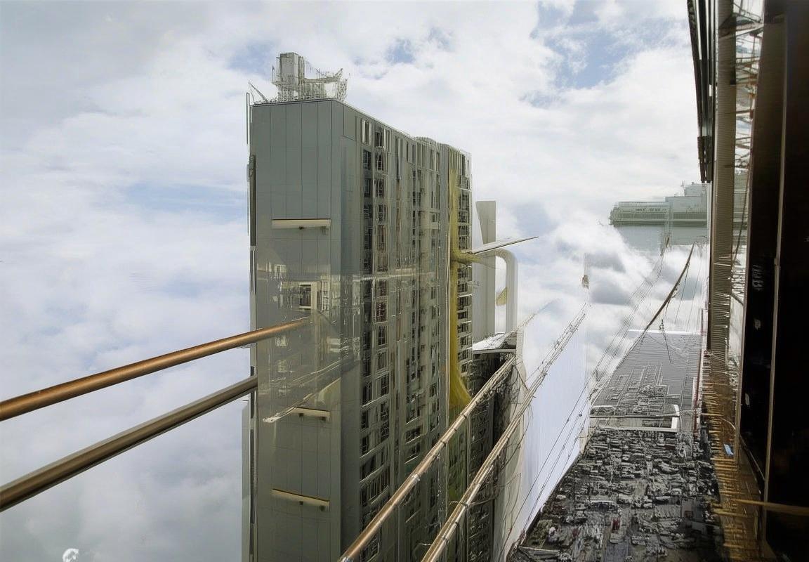 奥俄足球友谊赛：维也纳热身赛精彩瞬间回顾(图4)