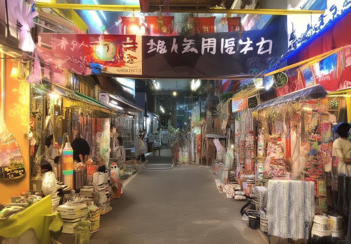 2019年休斯顿火箭VS菲尼克斯太阳：西部焦点战激战正酣(图3)