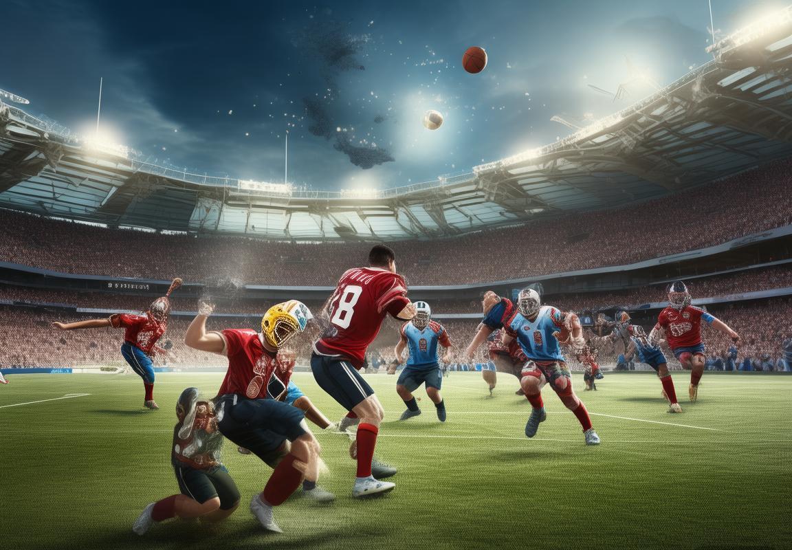 巴拿马VS北爱尔兰：激情对决，精彩瞬间回顾与赛后解析(图2)