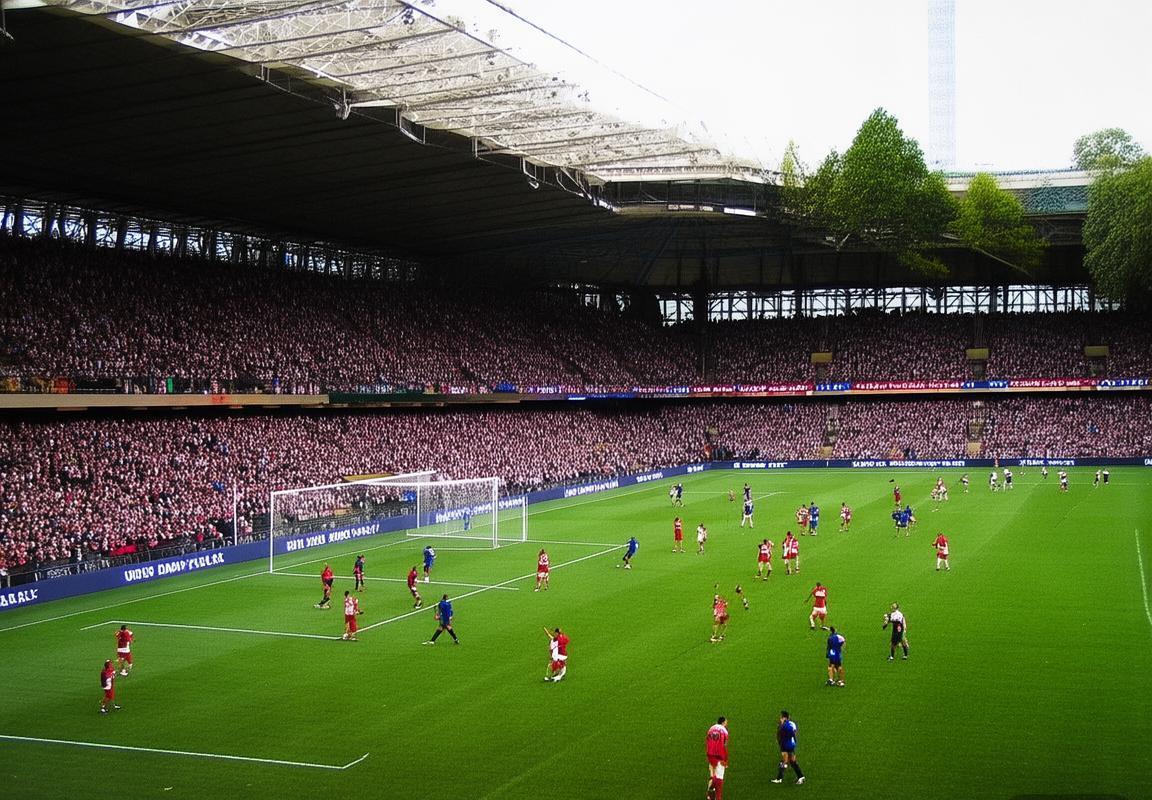 巴黎圣日耳曼VS图卢兹：焦点战役前瞻，三叉戟对核心，谁将笑到最后？(图1)