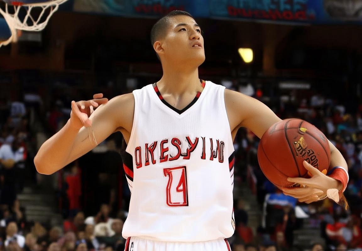 保罗43分制胜勇士，NBA焦点战巅峰回归(图4)