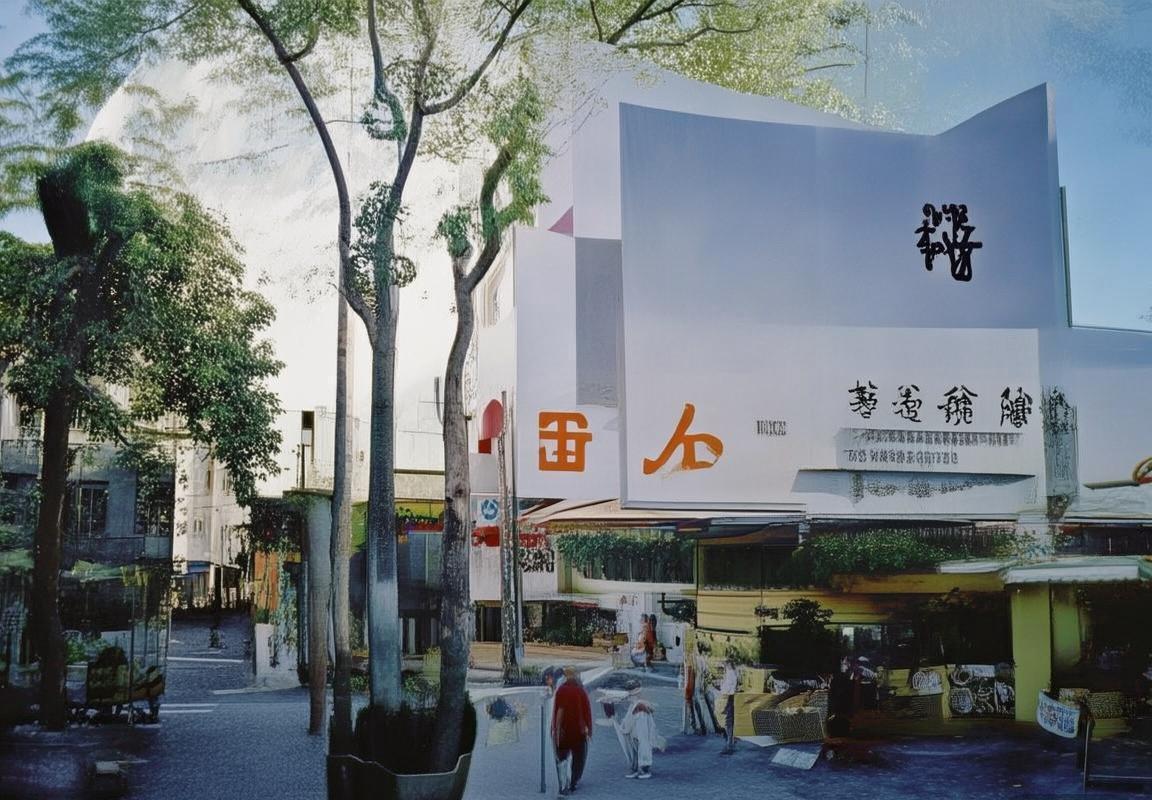 2019年休斯顿火箭VS菲尼克斯太阳：西部焦点战激战正酣(图1)