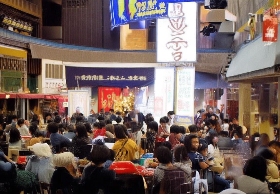 马刺活塞巅峰对决：经典战术对决解析及赛后反思(图1)