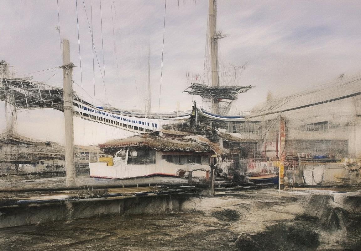 巴塞罗那VS巴黎圣日耳曼：巅峰对决背后的故事与未来展望(图3)