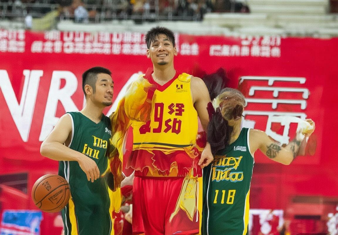 76人与爵士对决：恩比德与米切尔战术解析及未来展望(图2)