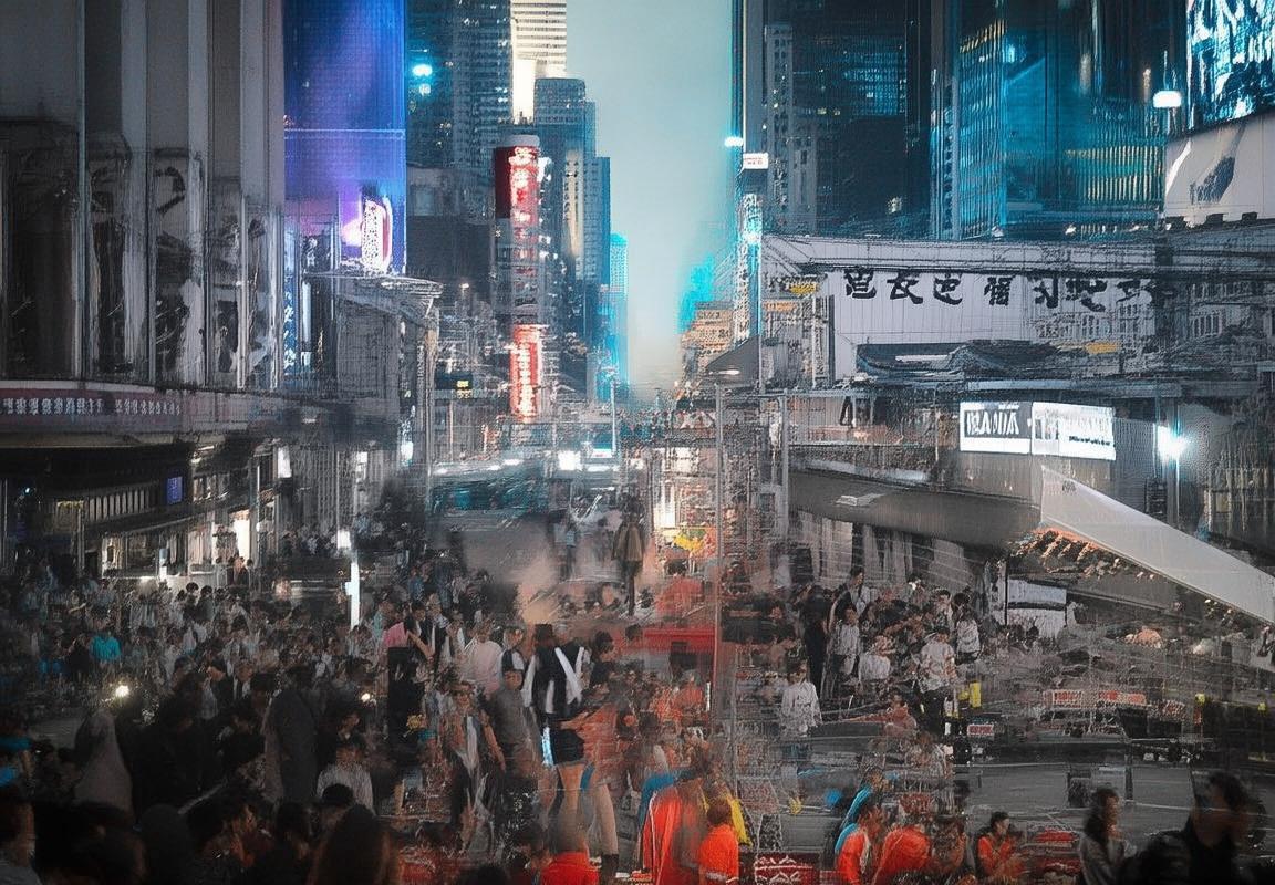 奥俄足球友谊赛：维也纳热身赛精彩瞬间回顾(图2)