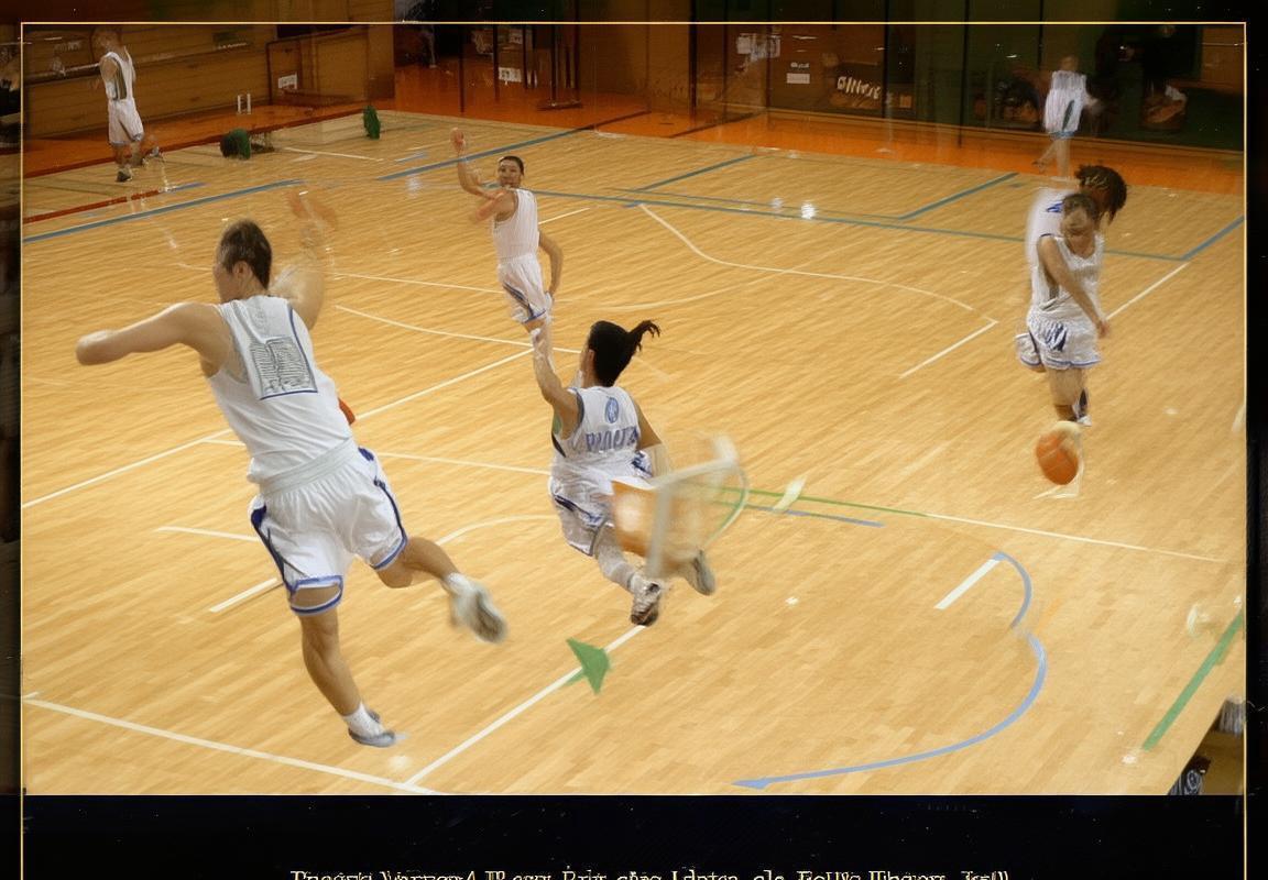 火箭队外线制胜雄鹿，团队协作铸就胜利(图2)