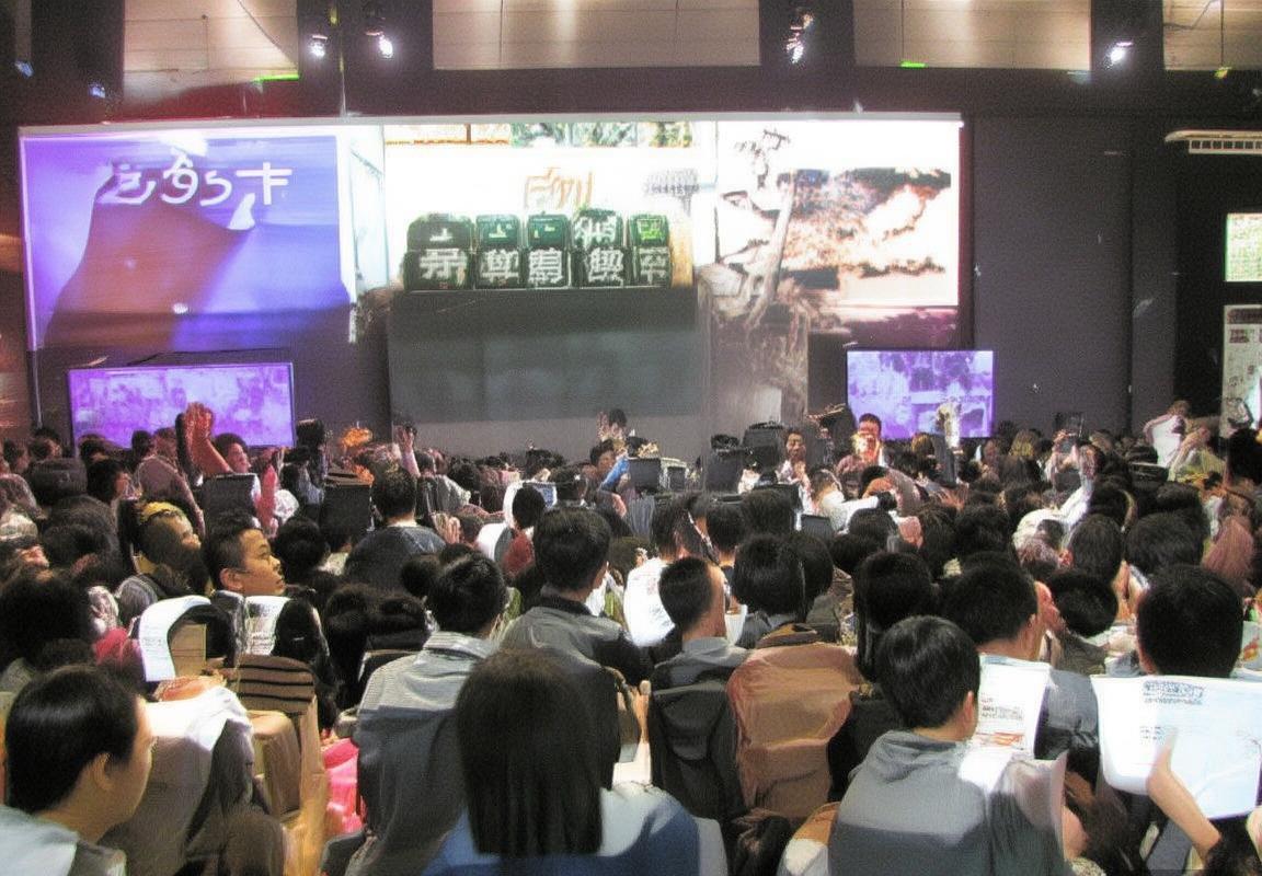 阿根廷vs伊朗：巅峰对决中的足球战术解析与未来启示(图1)