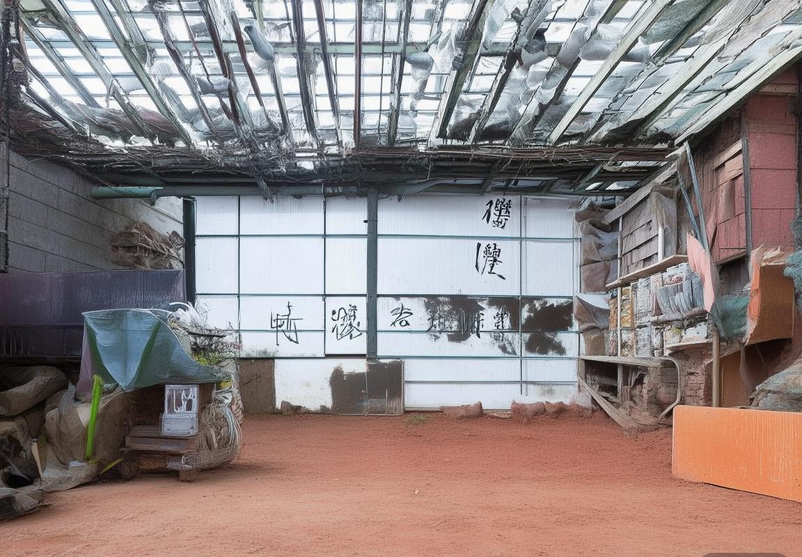 2014NBA雷霆猛龙激情对决：东西部巅峰对决回顾(图6)