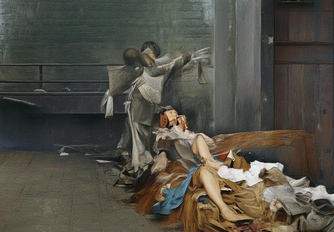 2020中超巅峰对决：国安恒大智勇对决全解析(图2)